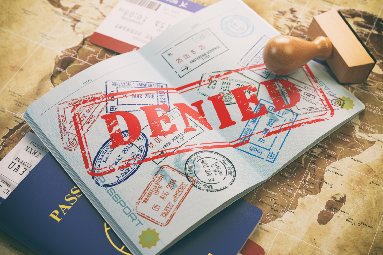 Visa those. Выдача виз. Отказ в шенгенской визе. Аннулирование визы. Отмена виз.